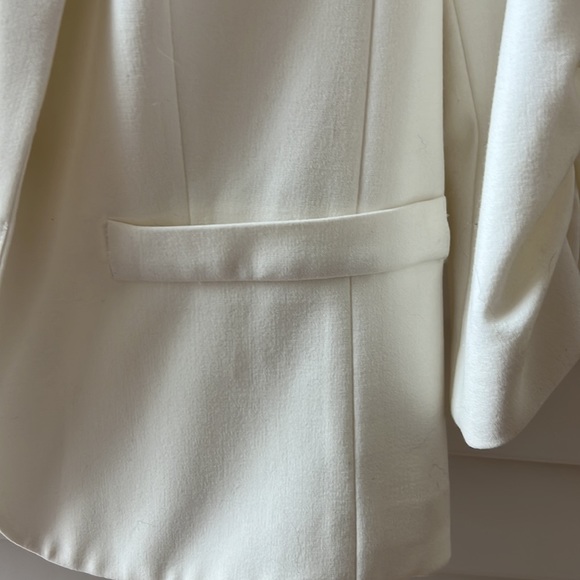 Eliza J blazer - Picture 3 of 5